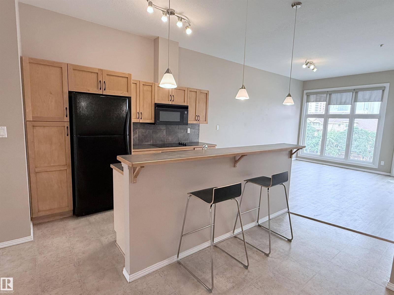 #513 10147 112 ST NW - 5
