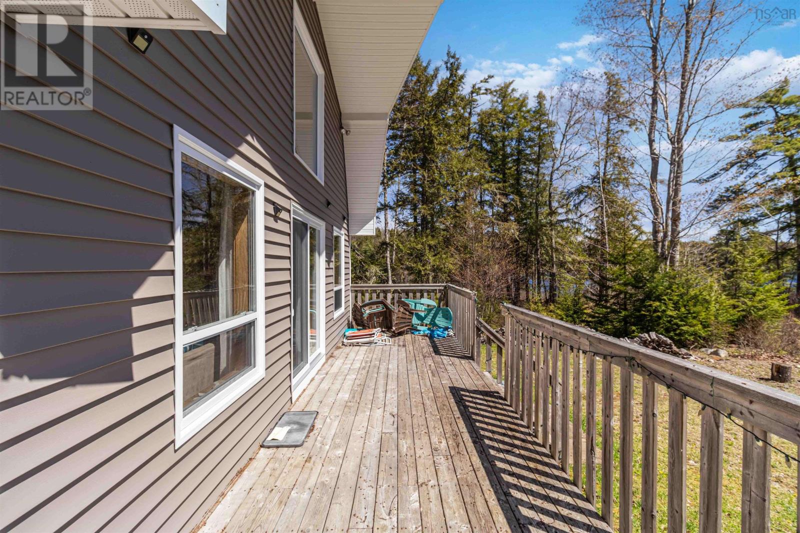 988 Labelle Road - 4
