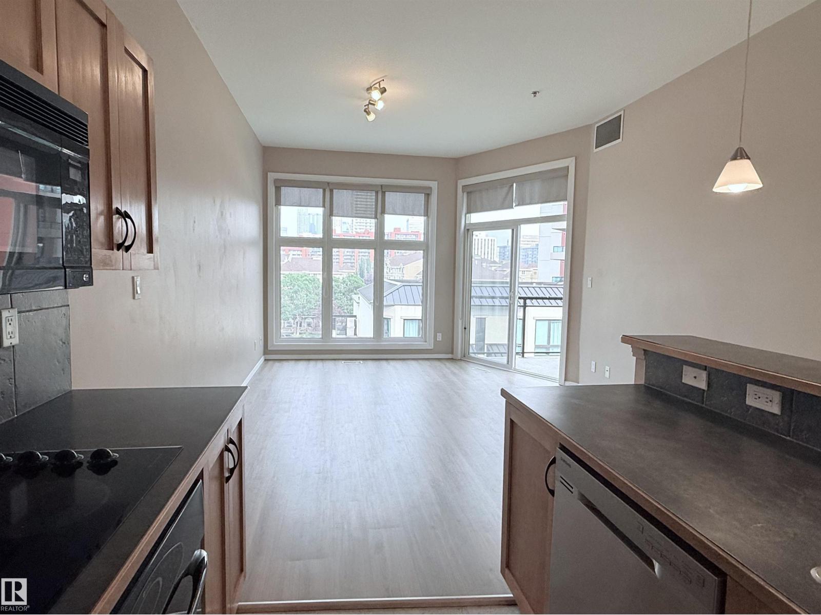 #513 10147 112 ST NW - 13