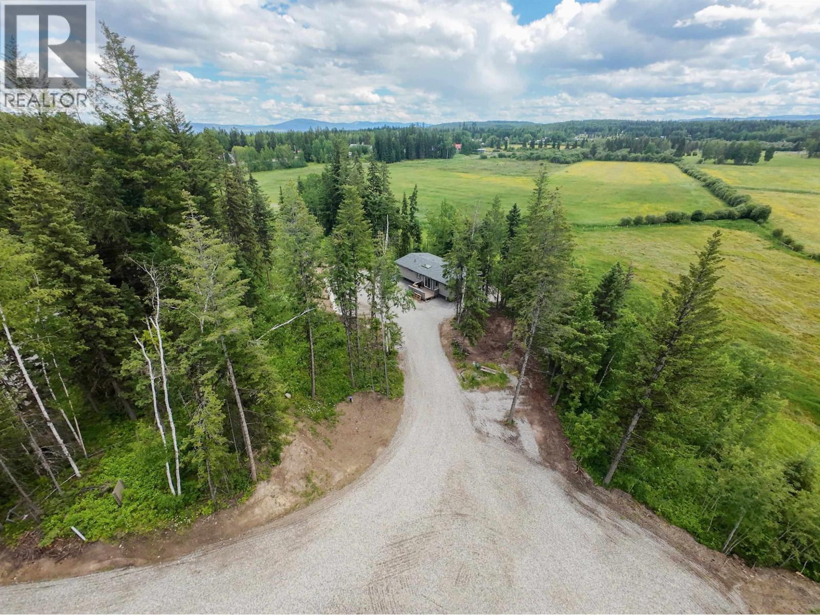 2281 BLACKWATER ROAD - 30