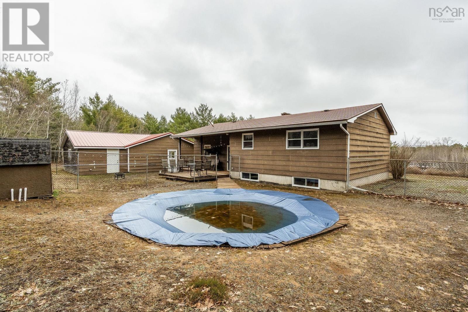 Property 30 of 44 of 1353 Highway 1