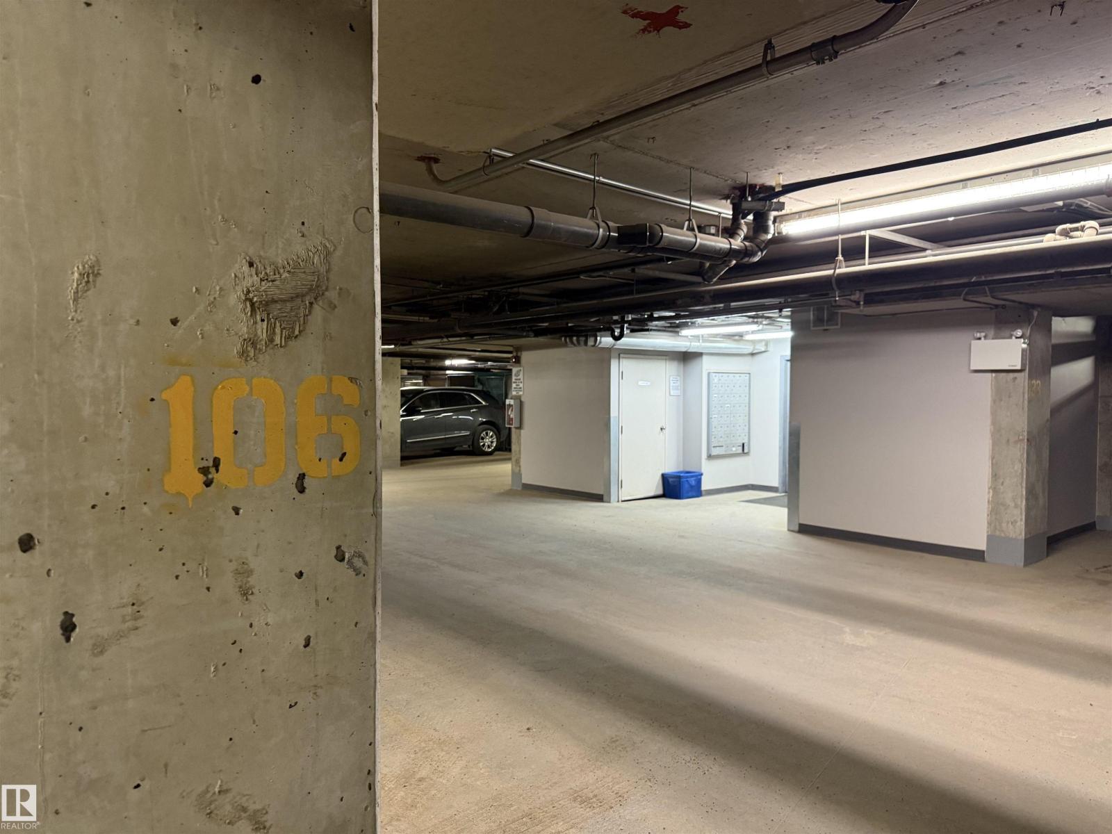 #513 10147 112 ST NW - 39