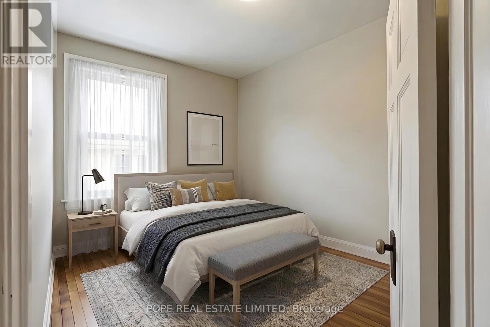 18 EDGEWOOD AVENUE - Image 12