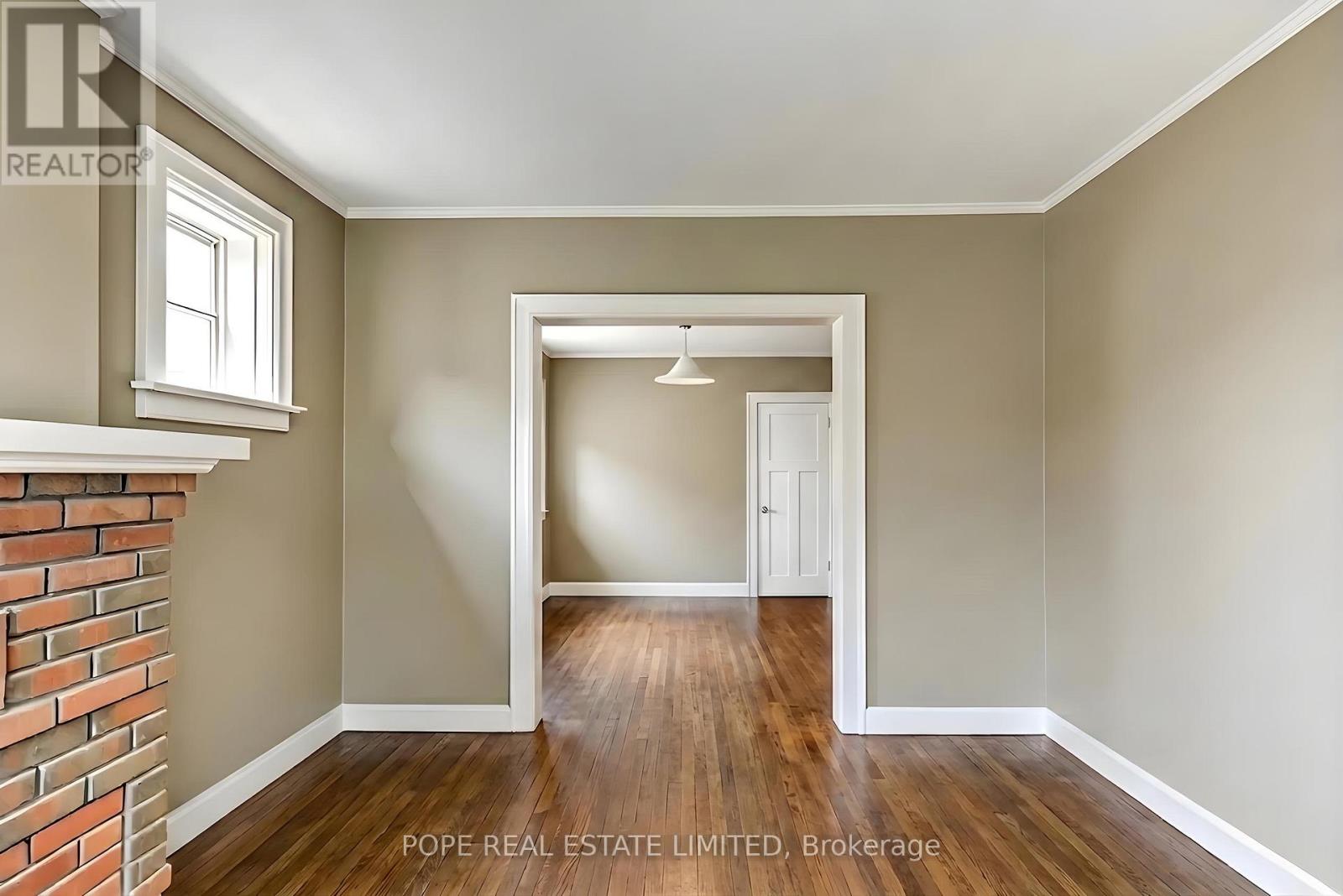 18 EDGEWOOD AVENUE - Image 24
