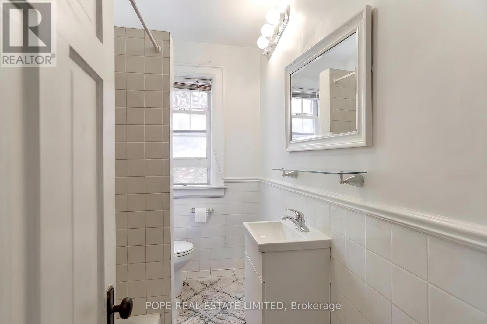 18 EDGEWOOD AVENUE - Image 28