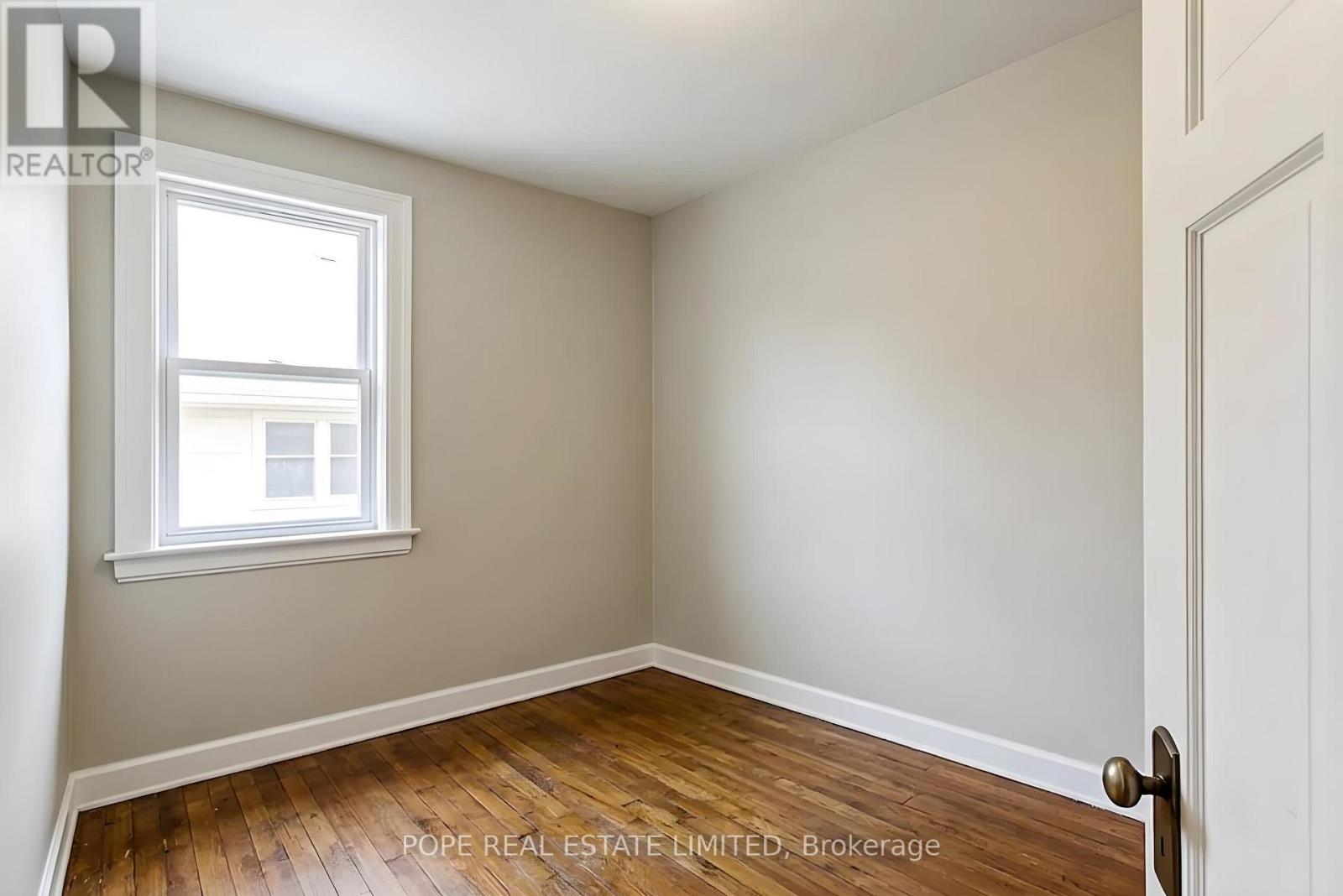 18 EDGEWOOD AVENUE - Image 29