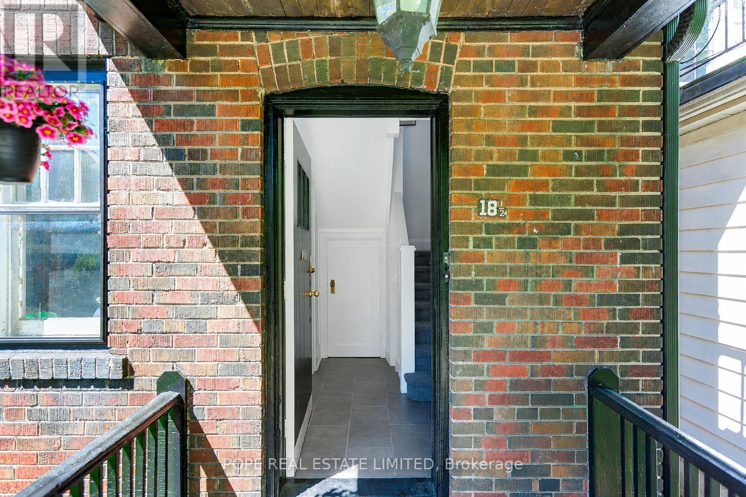 18 EDGEWOOD AVENUE - Image 4