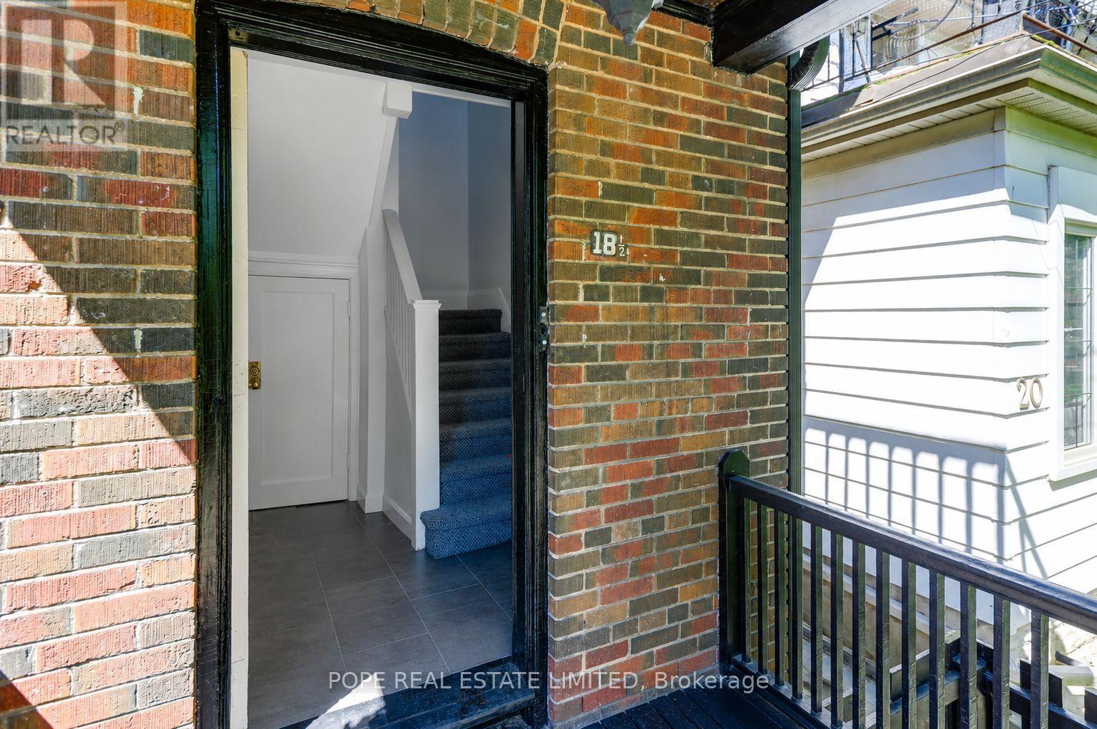 18 EDGEWOOD AVENUE - Image 5