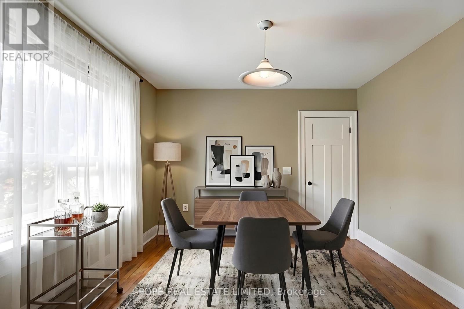 18 EDGEWOOD AVENUE - Image 8