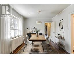18 Edgewood Avenue, Toronto, ON M4L3E6 Photo 14