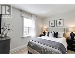18 Edgewood Avenue, Toronto, ON M4L3E6 Photo 16