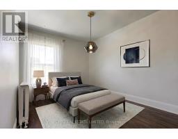 18 Edgewood Avenue, Toronto, ON M4L3E6 Photo 18