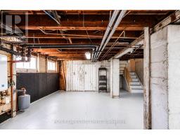 18 Edgewood Avenue, Toronto, ON M4L3E6 Photo 19