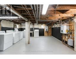 18 Edgewood Avenue, Toronto, ON M4L3E6 Photo 20