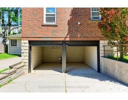 18 Edgewood Avenue, Toronto, ON M4L3E6 Photo 21