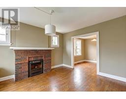 18 Edgewood Avenue, Toronto, ON M4L3E6 Photo 22