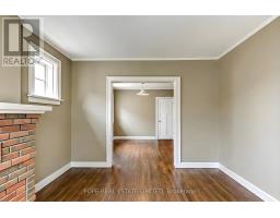 18 Edgewood Avenue, Toronto, ON M4L3E6 Photo 24