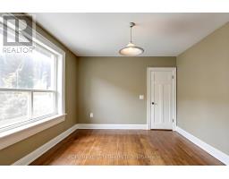 18 Edgewood Avenue, Toronto, ON M4L3E6 Photo 25