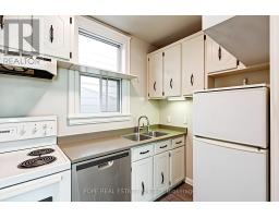 18 Edgewood Avenue, Toronto, ON M4L3E6 Photo 26