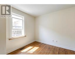 18 Edgewood Avenue, Toronto, ON M4L3E6 Photo 27