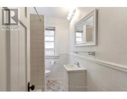 18 Edgewood Avenue, Toronto, ON M4L3E6 Photo 28