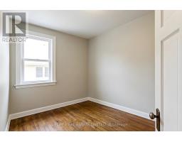 18 Edgewood Avenue, Toronto, ON M4L3E6 Photo 29