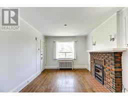18 Edgewood Avenue, Toronto, ON M4L3E6 Photo 30