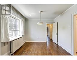 18 Edgewood Avenue, Toronto, ON M4L3E6 Photo 31