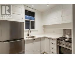 18 Edgewood Avenue, Toronto, ON M4L3E6 Photo 32