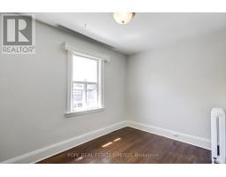 18 Edgewood Avenue, Toronto, ON M4L3E6 Photo 33