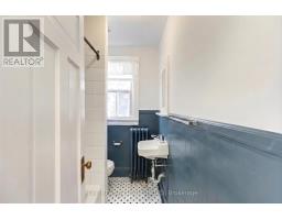 18 Edgewood Avenue, Toronto, ON M4L3E6 Photo 34