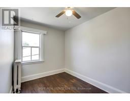 18 Edgewood Avenue, Toronto, ON M4L3E6 Photo 35