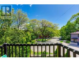 Dining room - 18 Edgewood Avenue, Toronto, ON M4L3E6 Photo 6