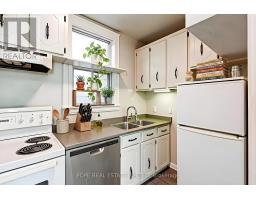 Utility room - 18 Edgewood Avenue, Toronto, ON M4L3E6 Photo 9