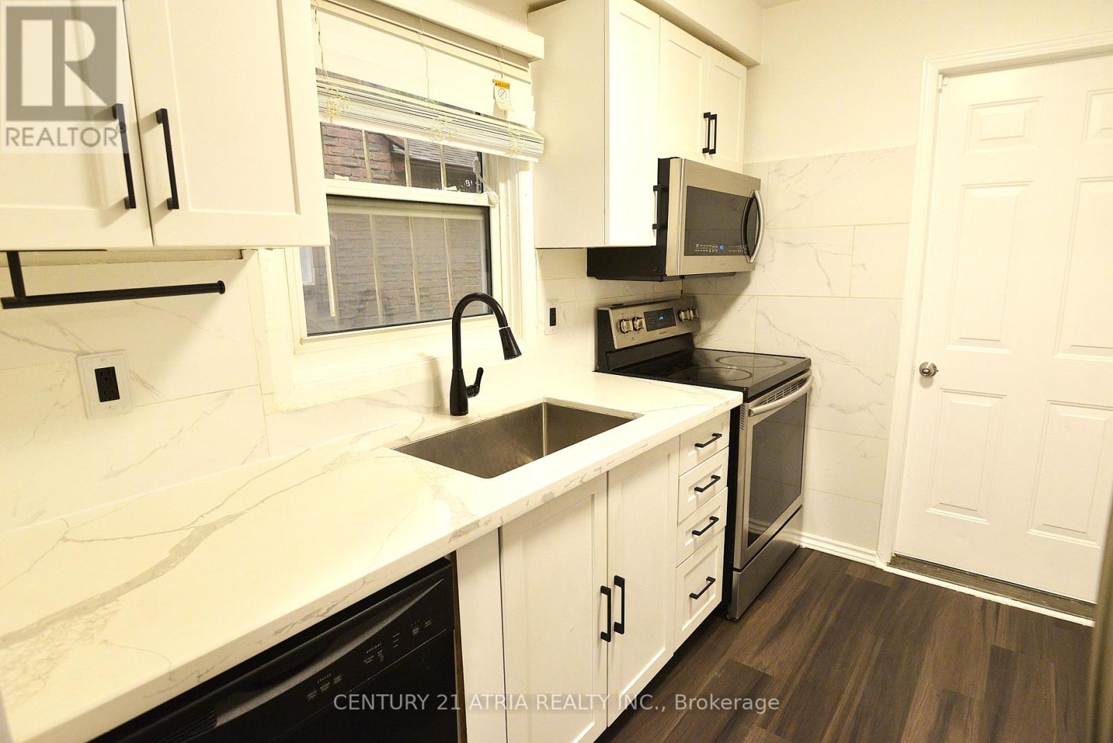 87 RADFORD DRIVE - Image 10