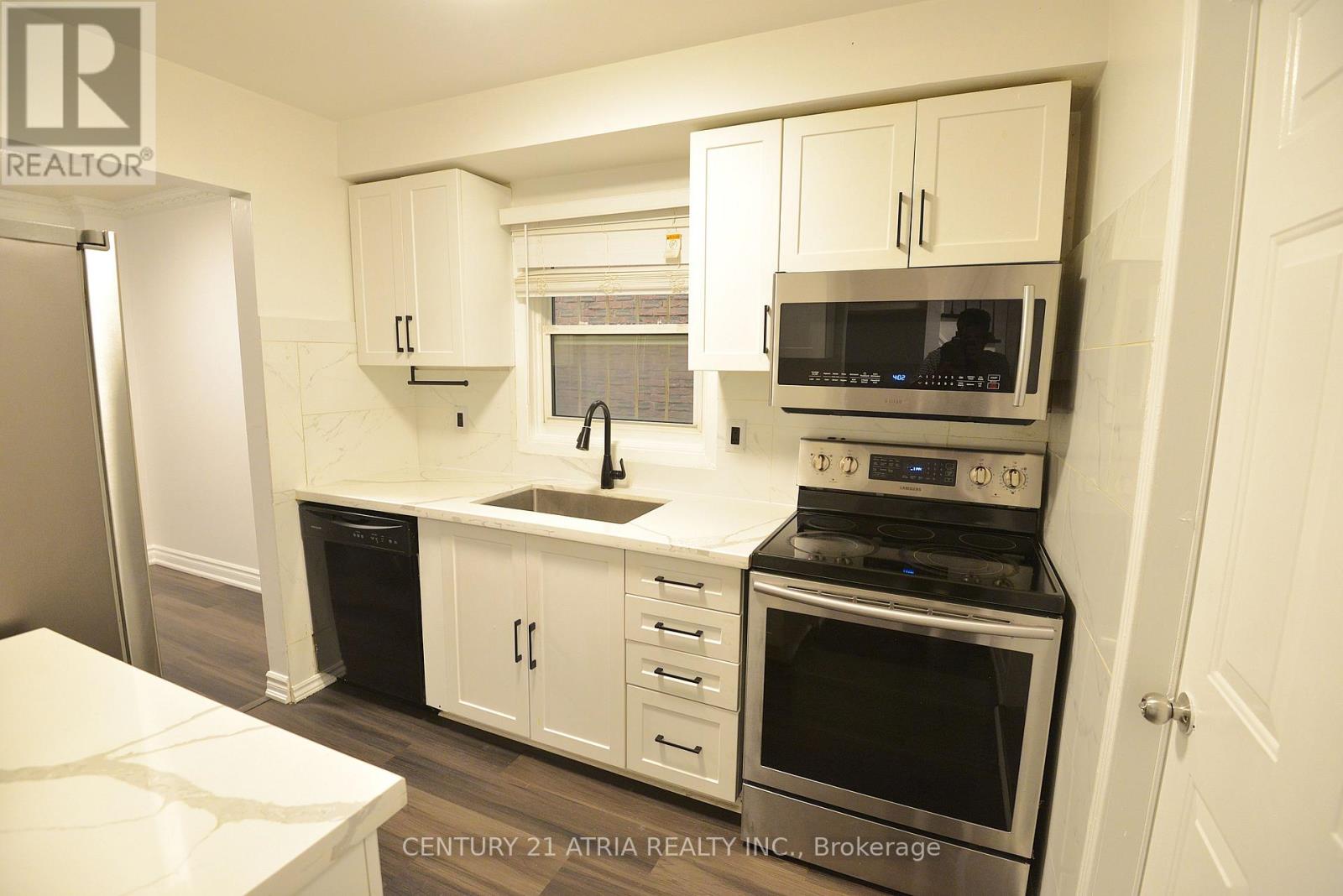87 RADFORD DRIVE - Image 11