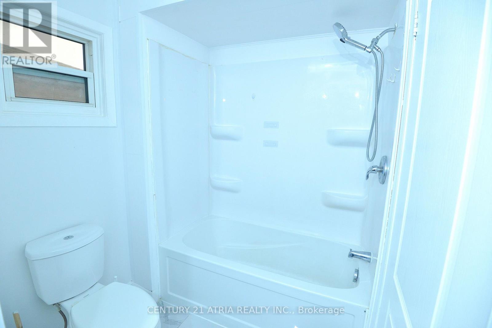 87 RADFORD DRIVE - Image 13
