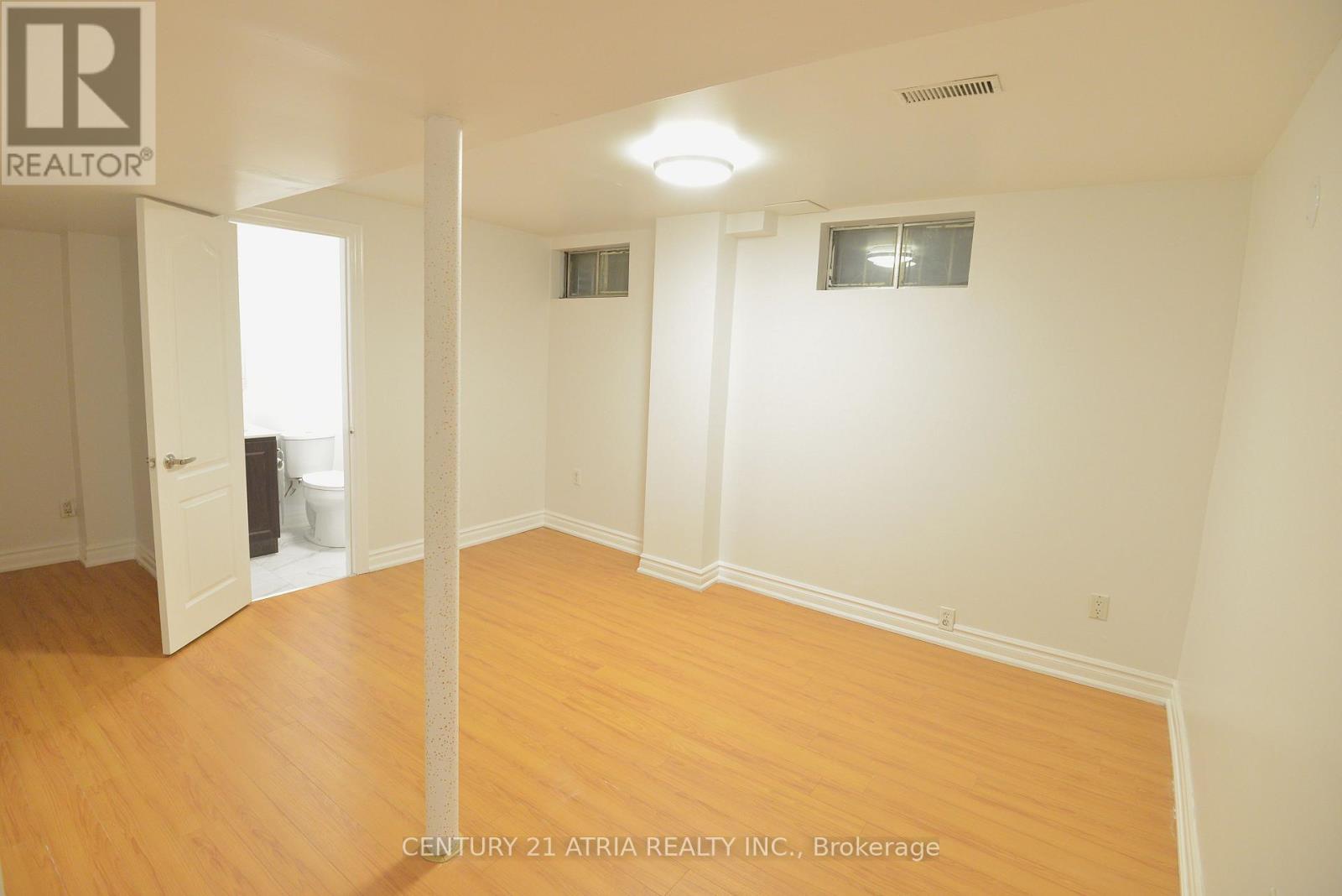 87 RADFORD DRIVE - Image 14