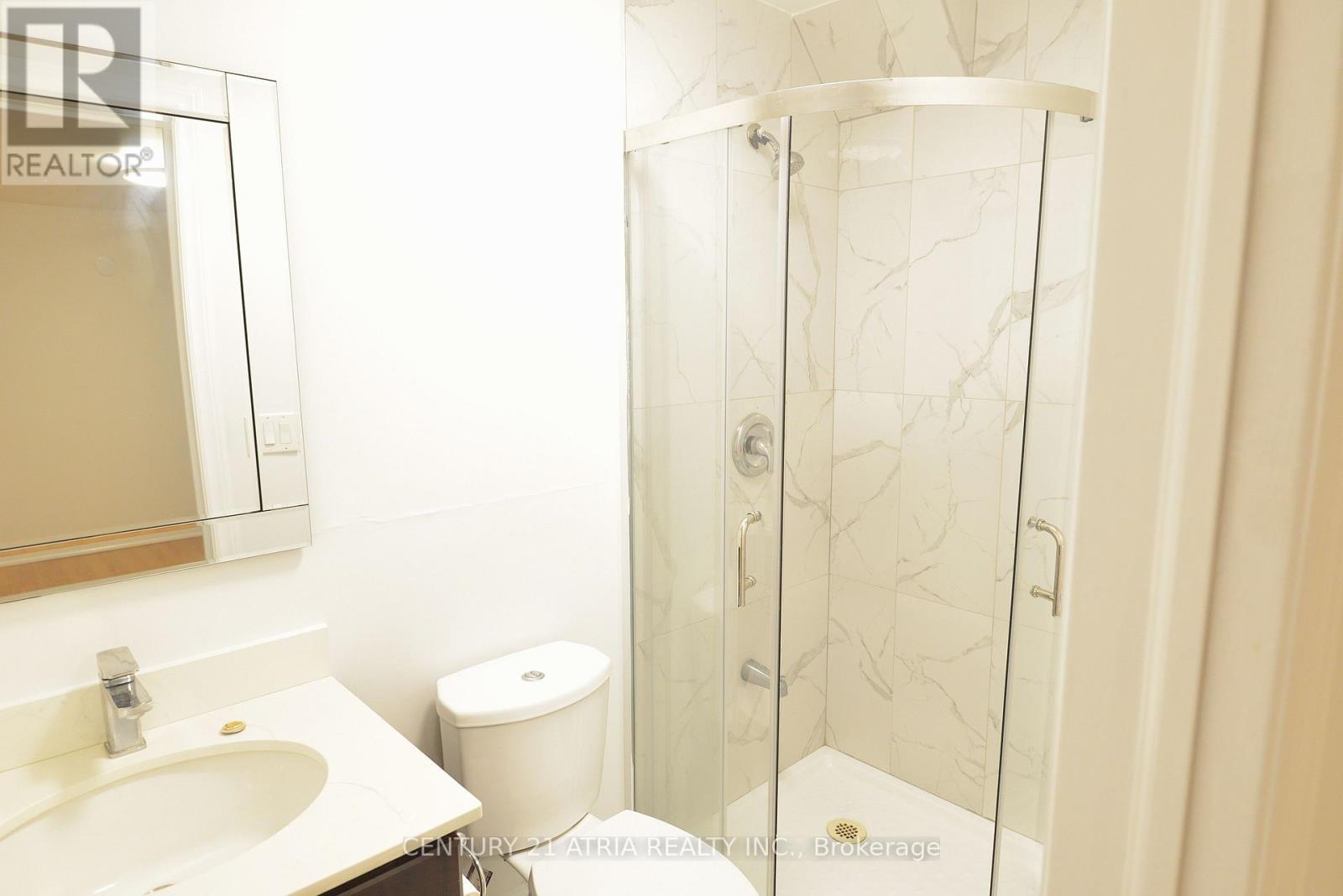 87 RADFORD DRIVE - Image 15
