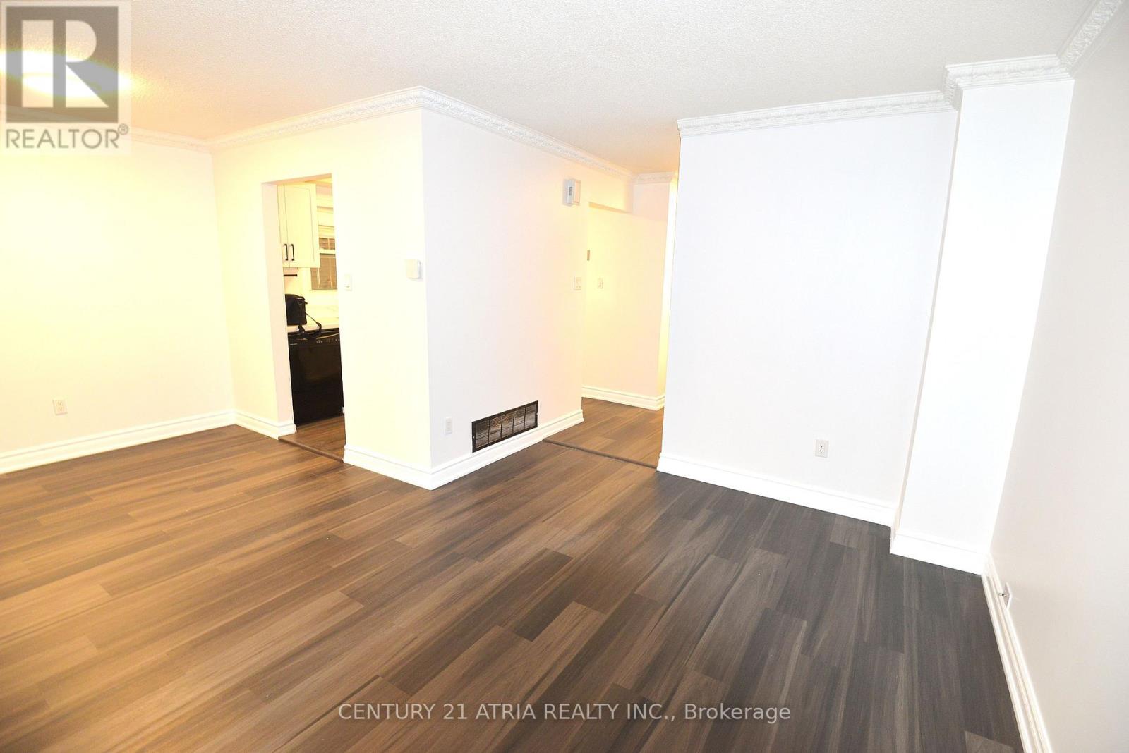 87 RADFORD DRIVE - Image 3