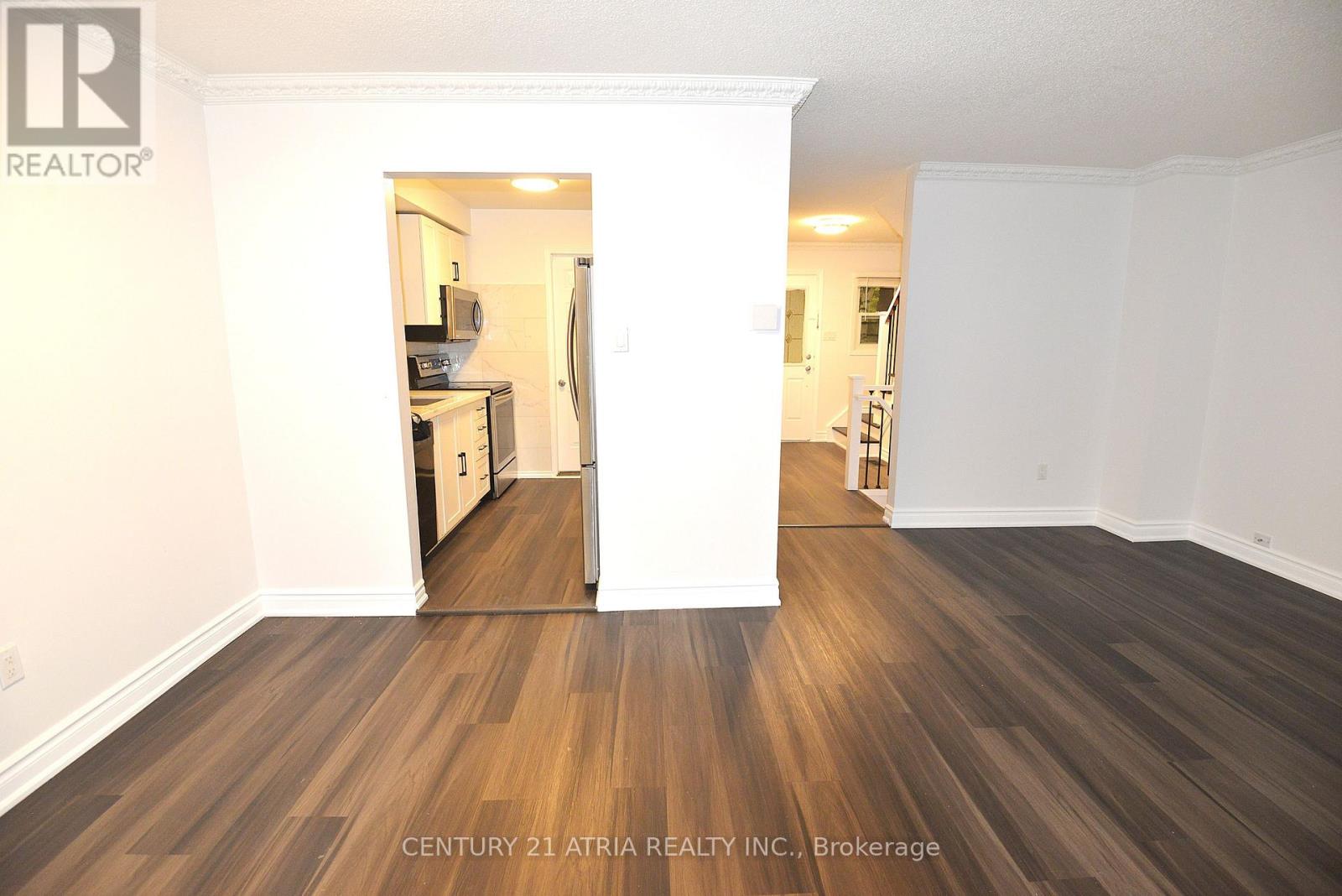87 RADFORD DRIVE - Image 4