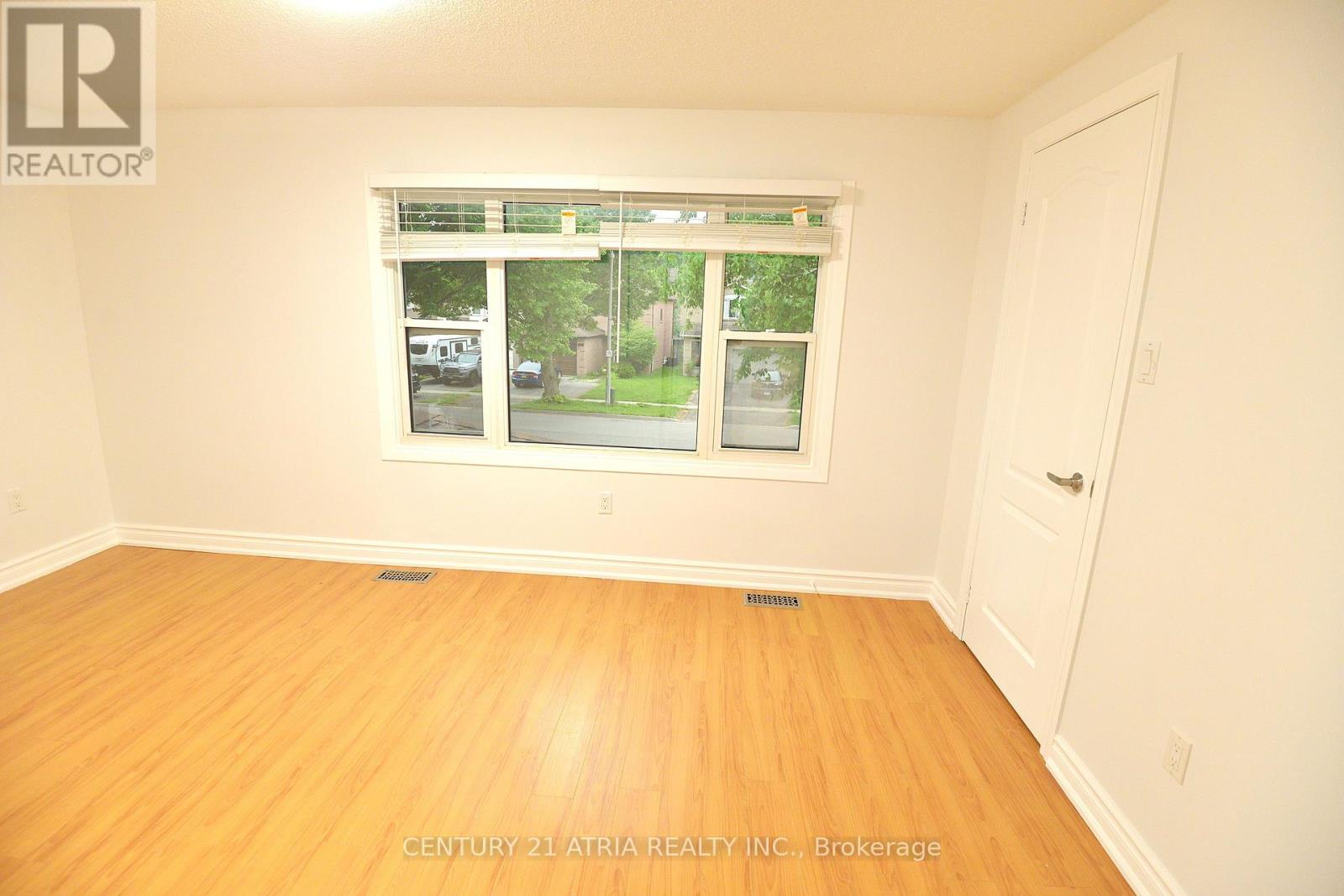 87 RADFORD DRIVE - Image 5