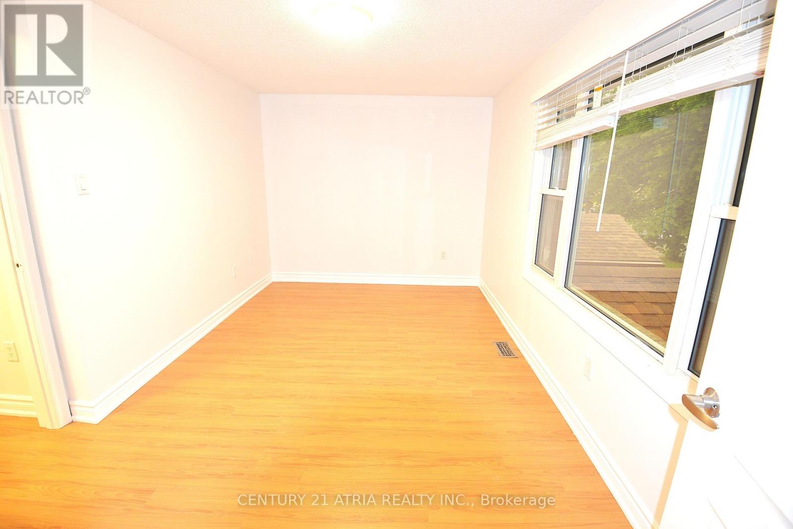 87 RADFORD DRIVE - Image 6