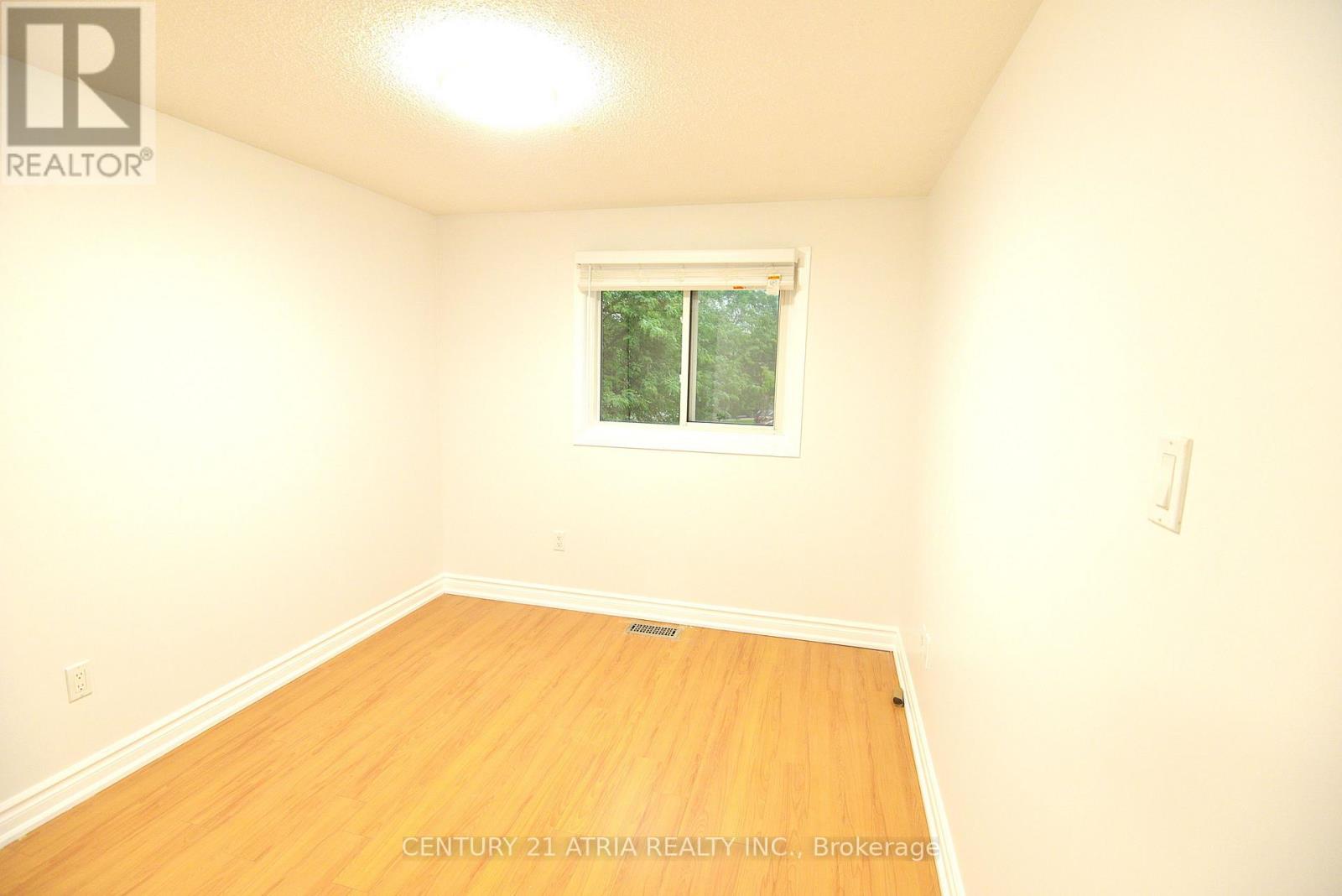 87 RADFORD DRIVE - Image 7