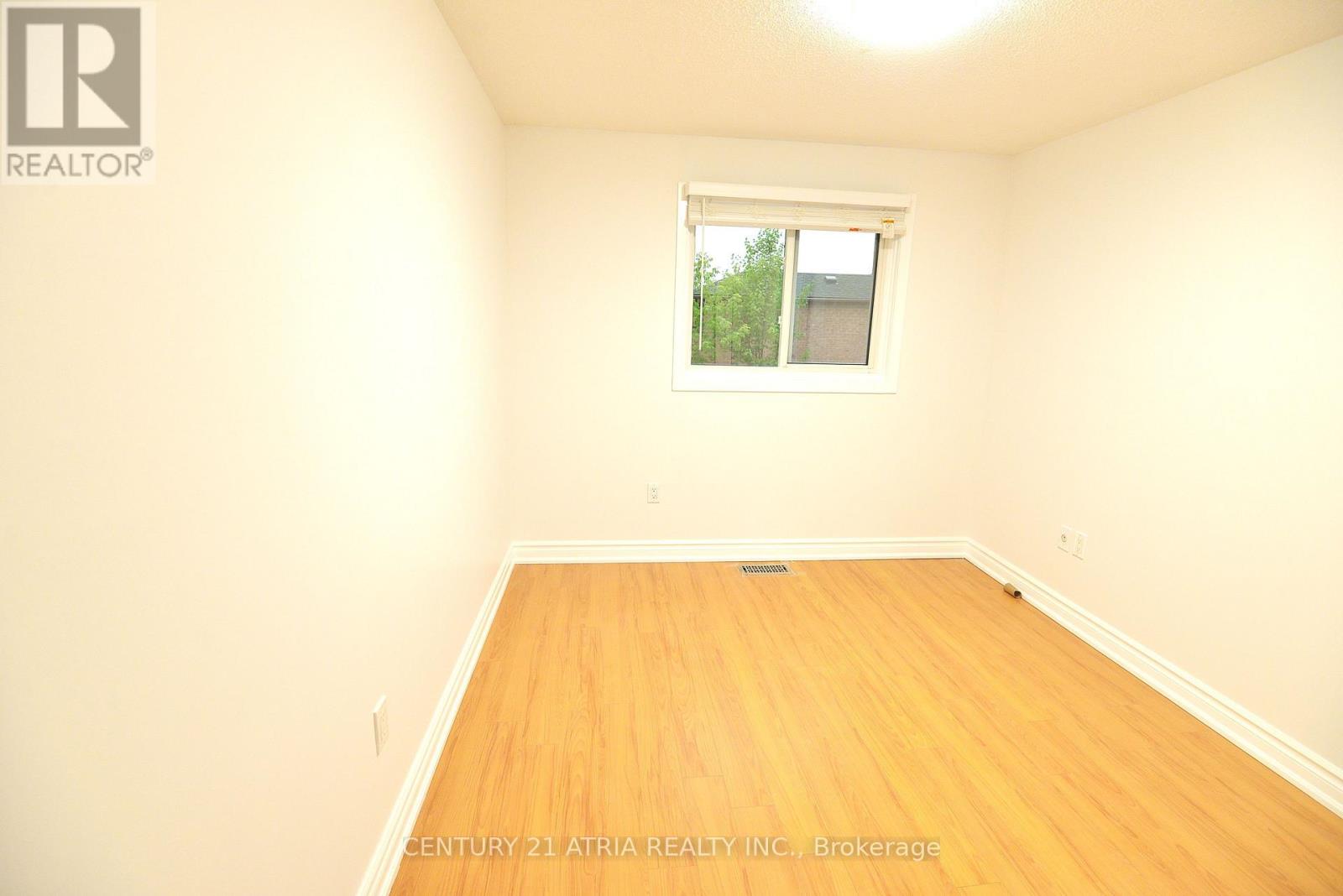 87 RADFORD DRIVE - Image 8