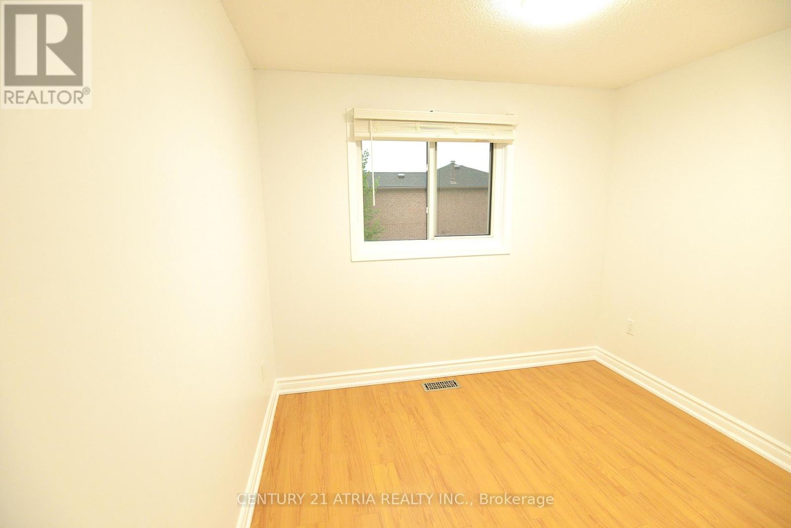 87 RADFORD DRIVE - Image 9