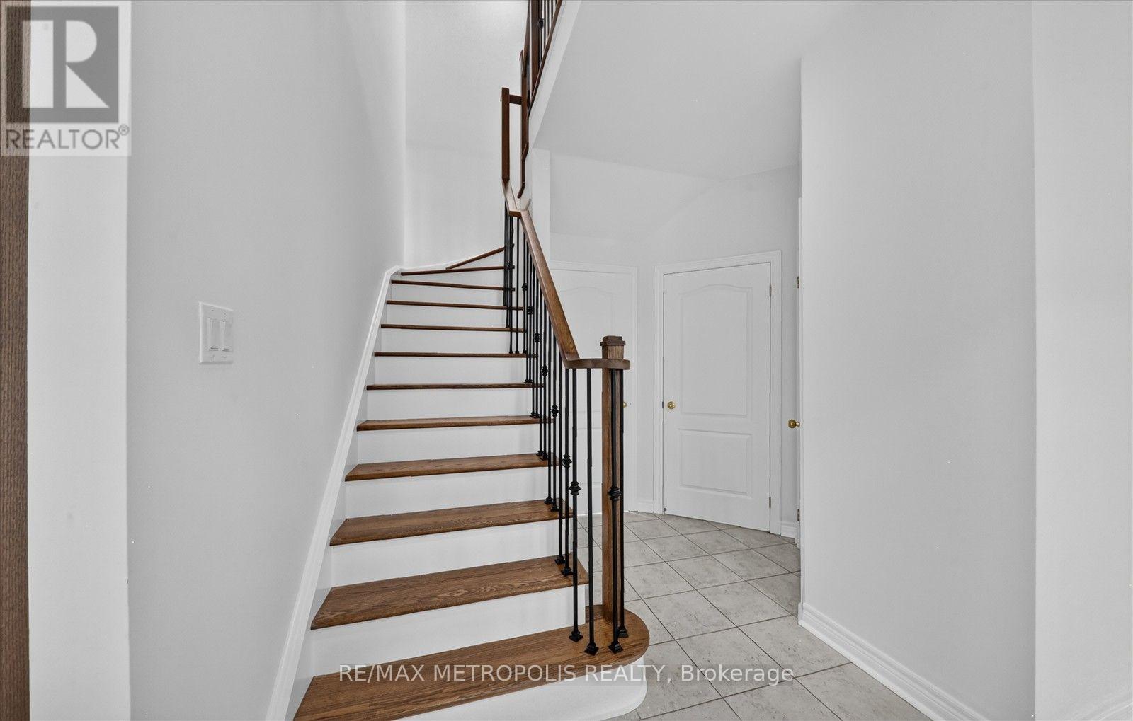 749 BLACK CHERRY DRIVE - Image 10