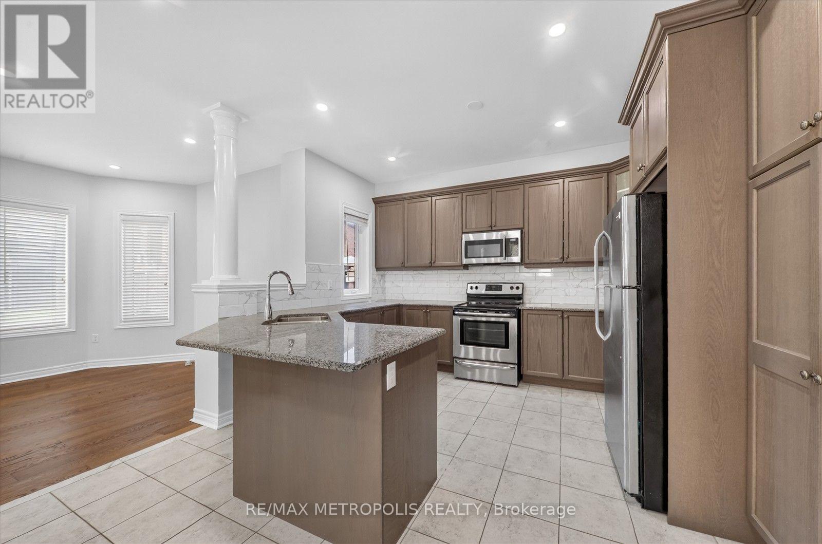 749 BLACK CHERRY DRIVE - Image 11