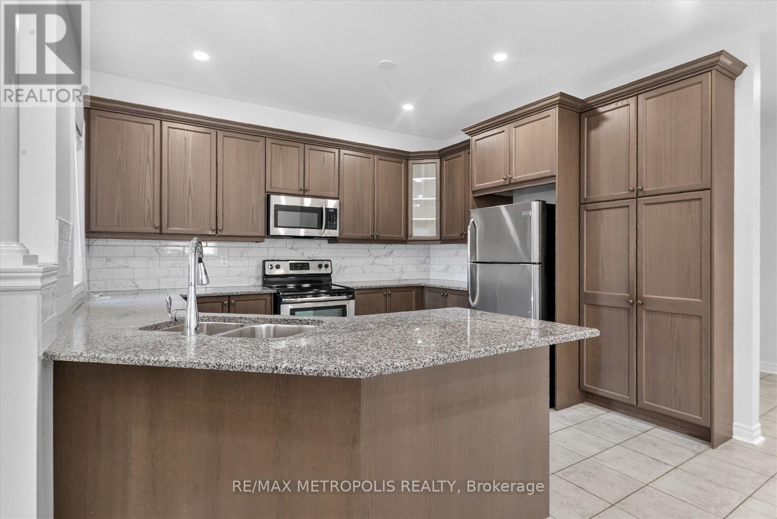 749 BLACK CHERRY DRIVE - 12