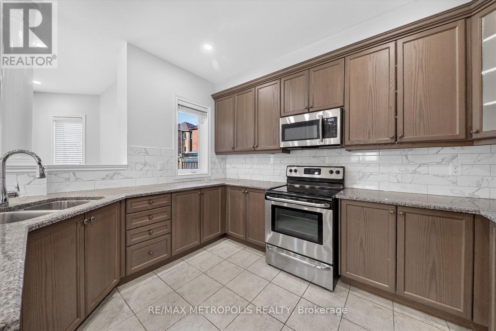 749 BLACK CHERRY DRIVE - 13